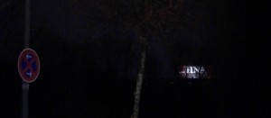 HNA