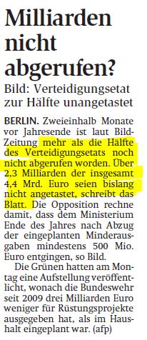 Bild_MilitarischeBeschaffungen